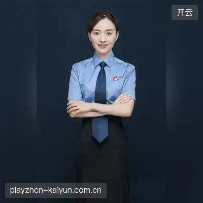 冯天宇