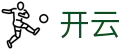 开云中文官方网站首页 - Kaiyun门户一触即达和安全通道