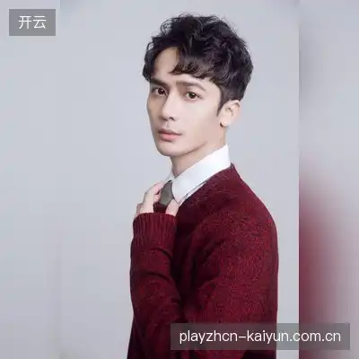 梁子凤